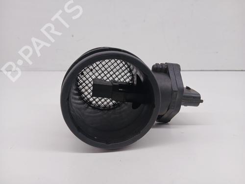 Luftmassemåler OPEL VECTRA B Hatchback (J96)  | BP29427375M95 