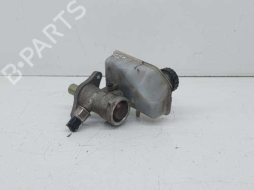 Used Brake master cylinder Brake master cylinder JEEP GRAND CHEROKEE II (WJ, WG) 3.1 TD 4x4 (140 hp) 32522670 32522670