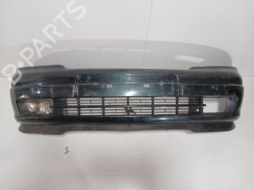 Used Front bumper OPEL ASTRA G Saloon (T98) 1.8 16V (F69) (116 hp) 22891098