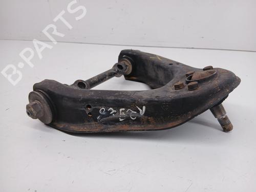 Right front suspension arm NISSAN TERRANO II (R20)  | BP27197487M13