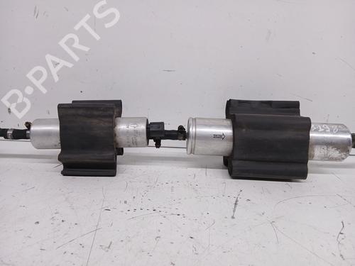 Fuel pump BMW 3 (E46) 320 d | BP33604855M76 - Image 4