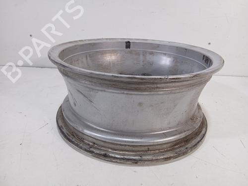 Rim FORD FIESTA IV (JA_, JB_)  | BP28191904C45 