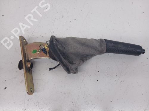 Used Hand brake LAND ROVER DISCOVERY II (L318) 2.5 Td5 4x4 (139 hp) 27396716
