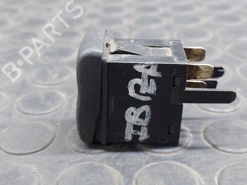 Switch SEAT AROSA (6H1)  | BP23266372I30 
