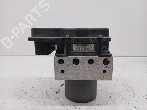 ABS pump AUDI A5 (8T3) 3.0 TDI quattro | BP29072075M43 