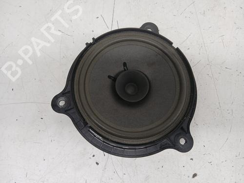 other-nissan-qashqai-ii-j11-j11_-2013-34225381 main image