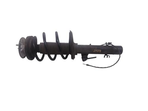 Used Left front shock absorber Left front shock absorber BMW X3 (E83) xDrive 25 i (218 hp) 34139229 34139229
