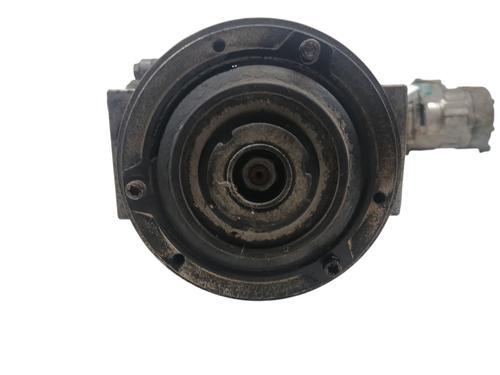Used AC compressor AC compressor VW PASSAT B6 (3C2) [2005-2011] 34049730 34049730