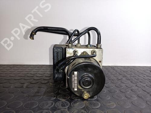 ABS pump FORD FOCUS II (DA_, HCP, DP)  | BP20843467M43 