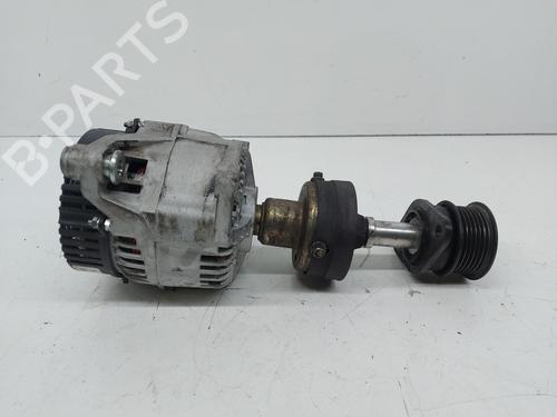 Alternator CITROËN XSARA PICASSO (N68) 1.6 HDi | BP24630032M7 