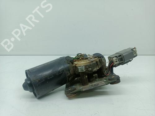 Used Front wiper motor FORD MAVERICK (UDS, UNS) 2.7 TD (125 hp) 29588441