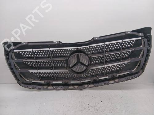 Grille MERCEDES-BENZ SPRINTER 3-t Van (B906)  | BP29164067C40 