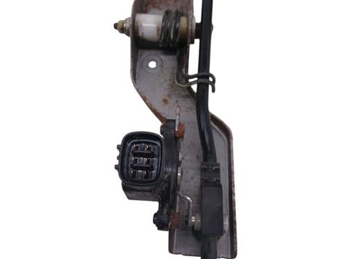 Pedal NISSAN X-TRAIL I (T30)  | BP31928723I4 