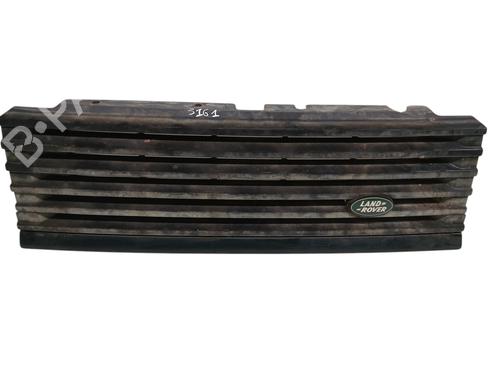 Grill Grill LAND ROVER RANGE ROVER II (P38A) 4.6 4x4 (224 hp) 33852874 33852874