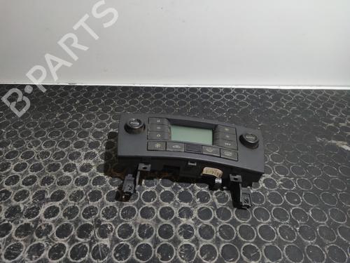Commande Chauffage FIAT STILO (192_) 1.9 JTD (192_XE1A) (115 hp) 32188305