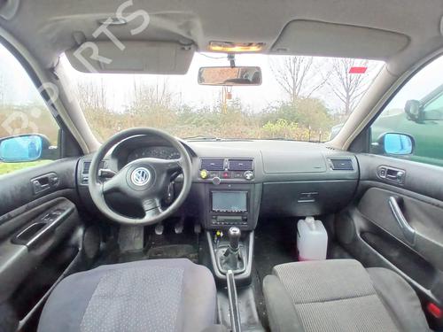 Servo brake VW GOLF IV (1J1)  | BP24310769M42 