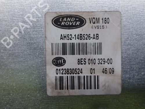 Electronic module LAND ROVER FREELANDER 2 (L359) | BP30939946M83
