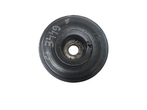 Remskive Remskive RENAULT MEGANE II Saloon (LM0/1_) 1.9 dCi (LM0G, LM1G, LM2C) (120 hp) 34127270 34127270