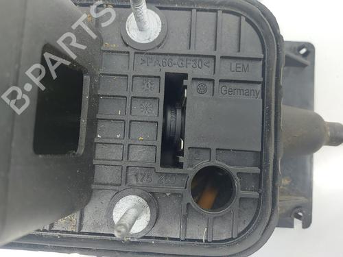 Gearstang VW PASSAT B6 (3C2) 2.0 TDI | BP32428511M90 