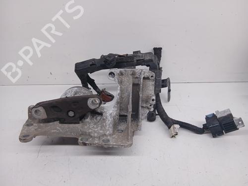 Engine mount NISSAN QASHQAI / QASHQAI +2 I (J10, NJ10, JJ10E) 2.0 dCi All-wheel Drive | BP27804280M89 