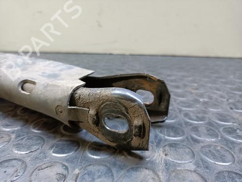 Querlenker links hinten BMW 3 (E46) 316 i | BP26186471M14 