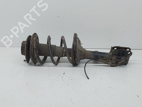 Used Left front shock absorber HYUNDAI TUCSON (JM) 2.0 CRDi (113 hp) 26017170