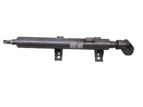 Used Steering column Steering column IVECO DAILY VI Van [2014-2026] 33442169 33442169