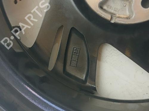Rim HYUNDAI i20 III (BC3, BI3)  | BP29504918C45 
