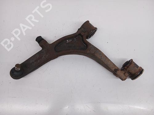 Used Left front suspension arm RENAULT MASTER II Van (FD) [1997-2013]  27180784