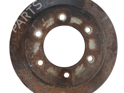 Used Other Other OPEL MONTEREY B (M98) 3.0 DTI (UBS73D, UBS73G) (159 hp) 36775202 36775202