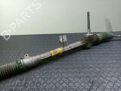 Steering rack FIAT BRAVO II (198_) 2.0 D Multijet (198AXN1B) | BP20841696M22 