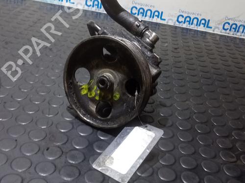 Used Steering pump PEUGEOT 406 Coupe (8C) 2.2 HDI (133 hp) 20831129