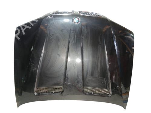 Used Hood Hood 38240233 38240233