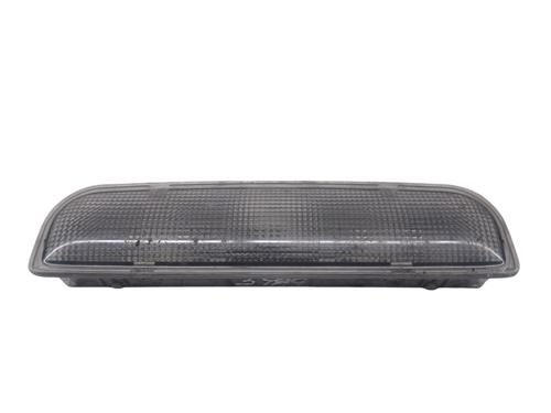Interior roof light AUDI A3 (8P1) 2.0 FSI | BP33607601I8  - Image 5