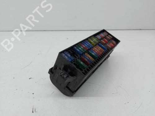 Fuse box SEAT TOLEDO IV (KG3) | BP32709074E1 - Image 3