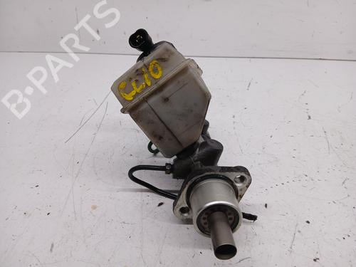Hovedbremsecylinder RENAULT CLIO II (BB_, CB_)  | BP29613307M77