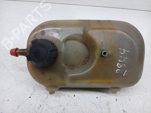 Used Expansion tank Expansion tank JEEP CHEROKEE (XJ) 2.1 TD (87 hp) 32521841 32521841