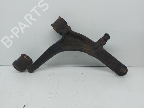 Left front suspension arm RENAULT MASTER II Van (FD)  | BP27180791M12 