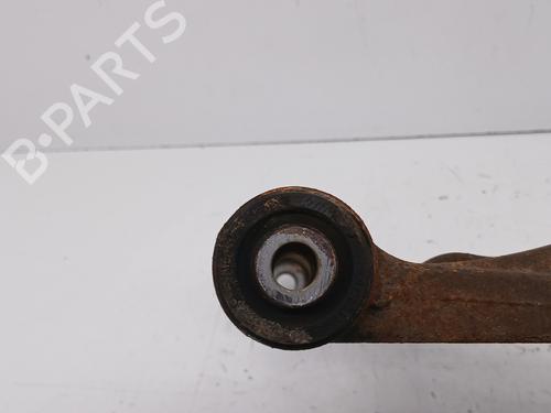 Right rear suspension arm SUZUKI GRAND VITARA II (JT, TE, TD)  | BP27725416M15 