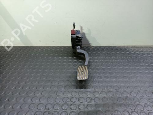 Pedal FIAT GRANDE PUNTO (199_) 1.4 (199AXB11, 199AXB1A, 199BXB1A, 199AXL1A) | BP20828854I4 