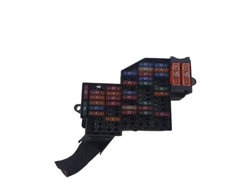 Used Fuse box VW TOUAREG (7LA, 7L6, 7L7) [2002-2013]  32034430