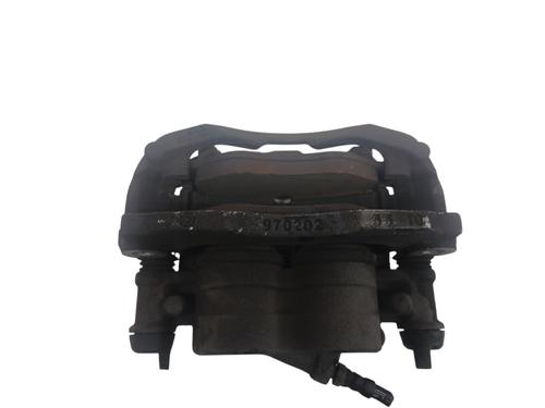 Right front brake caliper IVECO DAILY VI Van | BP32504478M104