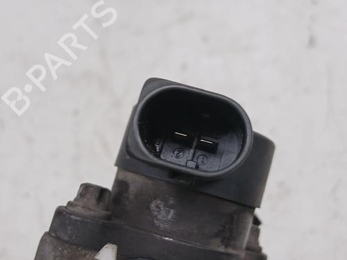 Injection rail MERCEDES-BENZ VITO Van (W638)  | BP28502236M98