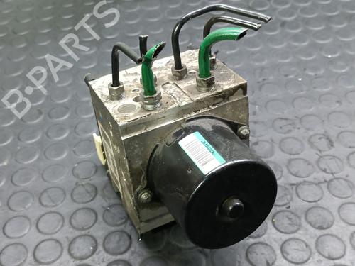 Used ABS pump PEUGEOT 407 (6D_) [2004-2011]  20836830