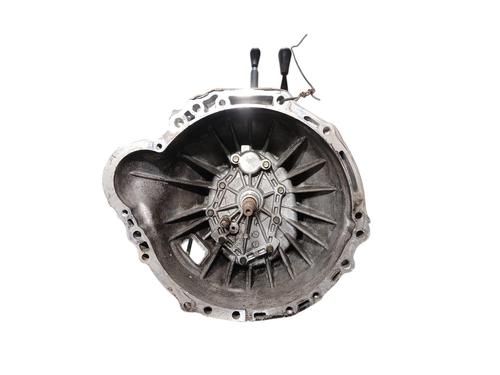 Gearbox NISSAN PICK UP (D22) | BP32228216M3