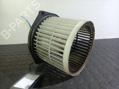 Varmeblæser HONDA CIVIC VIII Hatchback (FN, FK) 2.2 CTDi (FK3) (140 hp) 20833467