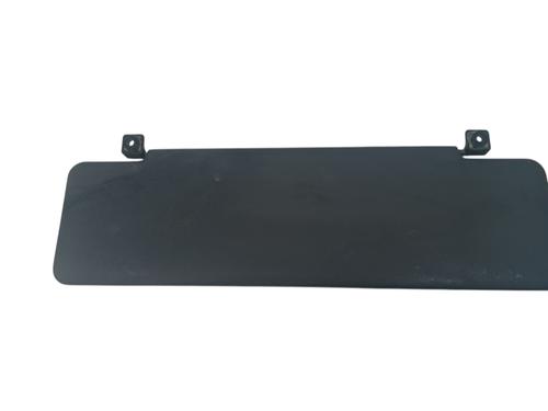 Left sun visor RENAULT KANGOO (KC0/1_) | BP32273568I1