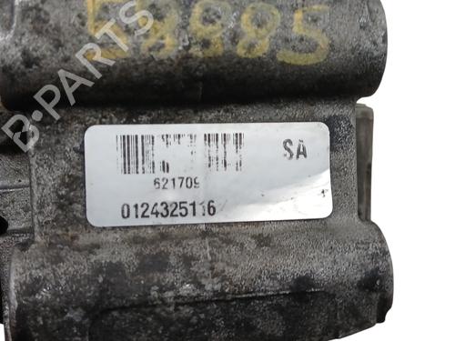 Alternator BMW 3 (E90) | BP36650481M7 - Image 3