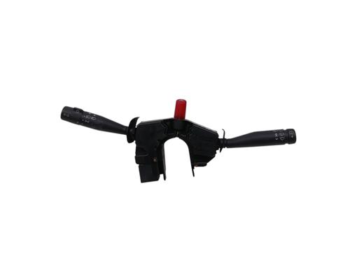 Used Switch FORD FIESTA IV (JA_, JB_) 1.25 i 16V (75 hp) 32729466