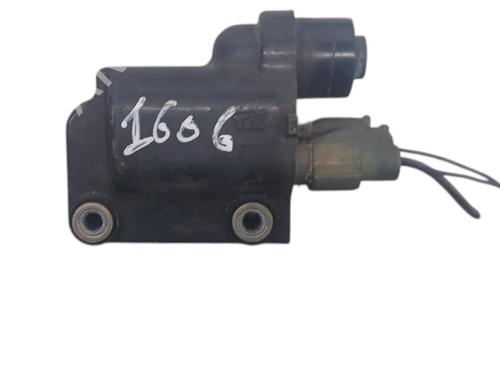 Used Ignition coil Ignition coil HONDA PRELUDE III (BA) 2.0 i EX 16V (BA4) (140 hp) 39752756 39752756
